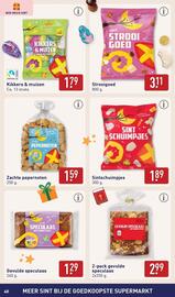 ALDI folder Pagina 40