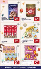 ALDI folder Pagina 42