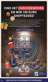 ALDI folder | Sint Pagina 44