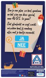 ALDI folder | Sint Pagina 45