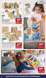 ALDI folder Pagina 5