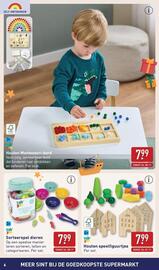 ALDI folder Pagina 6