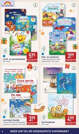 ALDI folder Pagina 8