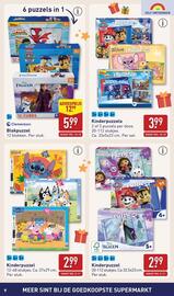 ALDI folder Pagina 9