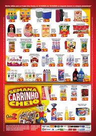 Catálogo Zebu Carnes Supermercados semana 42 Página 2