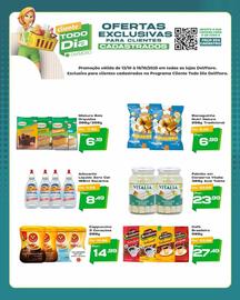Catálogo Del Moro Supermercados semana 42 Página 2