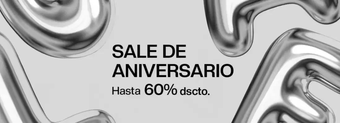 Catálogo Now (válido hasta 26-10)