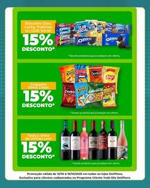 Catálogo Del Moro Supermercados semana 42 Página 2