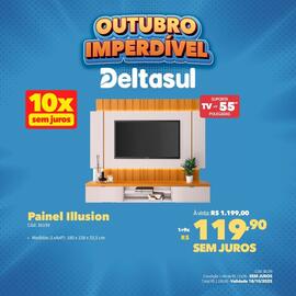 Folheto Deltasul semana 42 Página 1