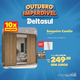 Folheto Deltasul semana 42 Página 5