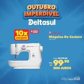 Folheto Deltasul semana 42 Página 6