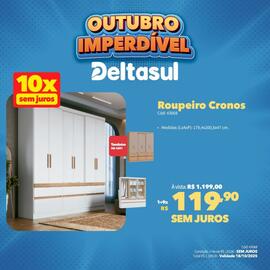 Folheto Deltasul semana 42 Página 7
