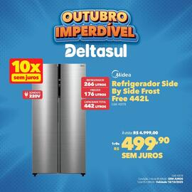 Folheto Deltasul semana 42 Página 8