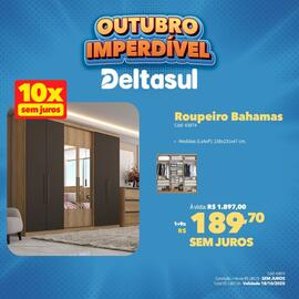 Folheto Deltasul semana 42 Página 9