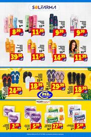 Catálogo Paraná Supermercados Página 10