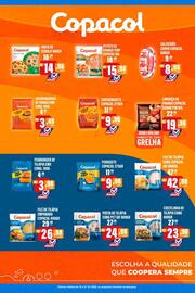 Catálogo Paraná Supermercados Página 11