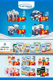 Catálogo Paraná Supermercados Página 12