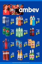 Catálogo Paraná Supermercados Página 14