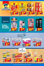 Catálogo Paraná Supermercados Página 18