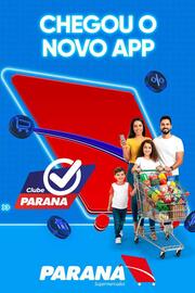 Catálogo Paraná Supermercados Página 2