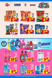 Catálogo Paraná Supermercados Página 20