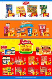 Catálogo Paraná Supermercados Página 4