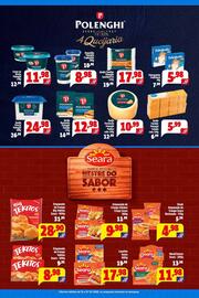 Catálogo Paraná Supermercados Página 6