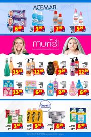 Catálogo Paraná Supermercados Página 7