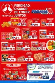 Catálogo Paraná Supermercados Página 8