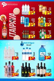 Catálogo Paraná Supermercados Página 9