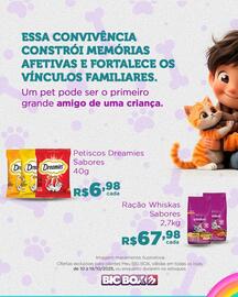 Encarte Big Box semana 42 Página 1
