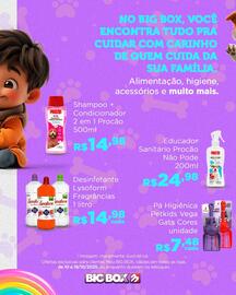 Encarte Big Box semana 42 Página 2
