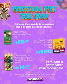 Encarte Big Box semana 42 Página 3