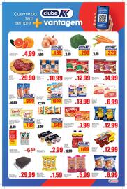 Catálogo Supermercados Koch Página 3