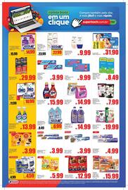 Catálogo Supermercados Koch Página 4