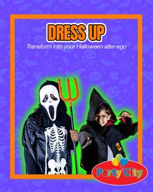Party City catalogue Page 3