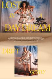 Peter Alexander catalogue Page 1