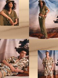 Peter Alexander catalogue Page 2