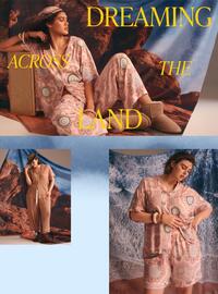 Peter Alexander catalogue Page 3