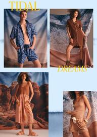 Peter Alexander catalogue Page 4