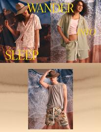 Peter Alexander catalogue Page 5