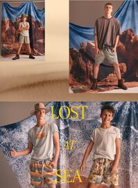 Peter Alexander catalogue Page 6