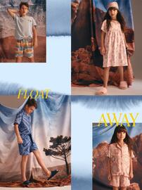 Peter Alexander catalogue Page 7