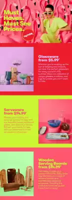 TK Maxx catalogue (valid until 27-10)
