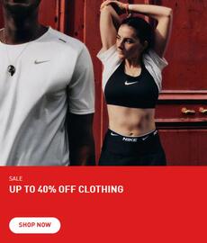 Intersport catalogue Page 3