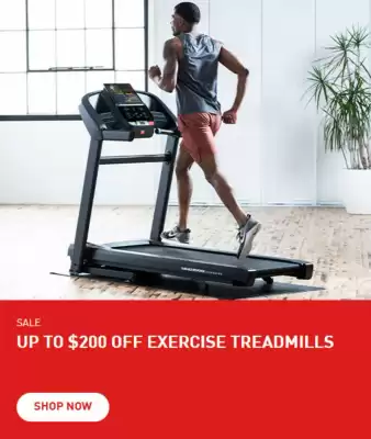 Intersport catalogue (valid until 27-10)