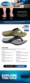 Jim Kidd Sports catalogue Page 5