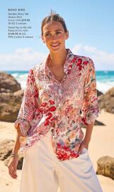 Birdsnest catalogue Page 10
