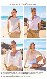 Birdsnest catalogue Page 11