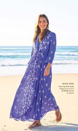 Birdsnest catalogue Page 12